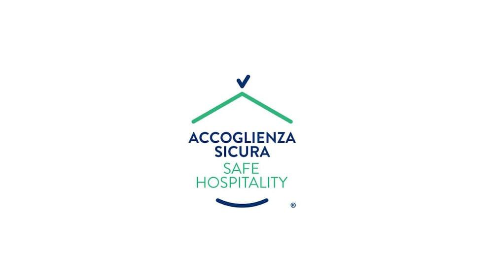 Bed and Breakfast Residenza Dei Principi Rom Exterior foto